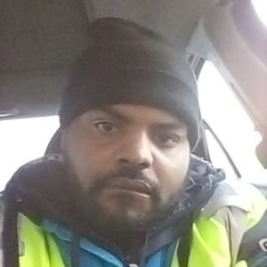 Meet your Posher, Miles